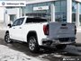 2024 GMC Sierra 1500 Crew Cab Standard Box 4-Wheel Drive Pro-3