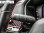 2022 Honda Civic Sedan SI 6MT-15