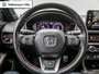 2022 Honda Civic Sedan SI 6MT-13
