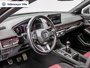 2022 Honda Civic Sedan SI 6MT-12
