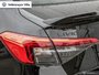2022 Honda Civic Sedan SI 6MT-11