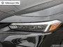 2022 Honda Civic Sedan SI 6MT-9