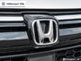 2022 Honda CR-V Sport 4WD-8