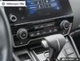 2022 Honda CR-V Sport 4WD-19