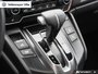 2022 Honda CR-V Sport 4WD-18