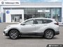 2022 Honda CR-V Sport 4WD-2