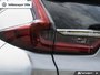 2022 Honda CR-V Sport 4WD-11