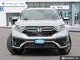 2022 Honda CR-V Sport 4WD-1
