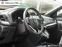 2022 Honda CR-V Sport 4WD-12