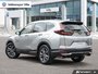 2022 Honda CR-V Sport 4WD-3