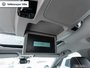 2022 Honda Odyssey Touring-28