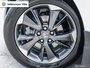 2022 Honda Odyssey Touring-5