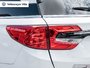 2022 Honda Odyssey Touring-11