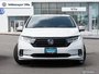 2022 Honda Odyssey Touring-1