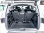 2022 Honda Odyssey Touring-10