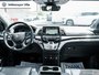 2022 Honda Odyssey Touring-27