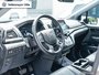 2022 Honda Odyssey Touring-12