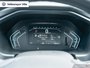 2022 Honda Odyssey Touring-14
