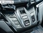 2022 Honda Odyssey Touring-18