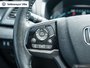 2022 Honda Odyssey Touring-17
