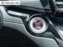 2022 Honda Odyssey Touring-24