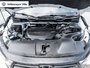 2022 Honda Odyssey Touring-7