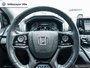 2022 Honda Odyssey Touring-13