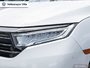 2022 Honda Odyssey Touring-9
