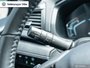 2022 Honda Odyssey Touring-15