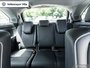 2022 Honda Odyssey Touring-29