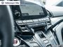 2022 Honda Odyssey Touring-19