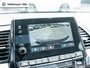 2022 Honda Odyssey Touring-23
