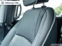 2022 Honda Odyssey Touring-22