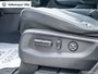 2022 Honda Odyssey Touring-25