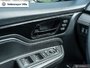 2022 Honda Odyssey Touring-16