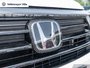 2022 Honda Odyssey Touring-8