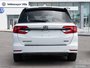 2022 Honda Odyssey Touring-4
