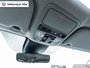2022 Honda Odyssey Touring-21