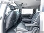 2022 Honda Odyssey Touring-26