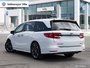 2022 Honda Odyssey Touring-3