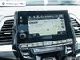 2022 Honda Odyssey Touring-20
