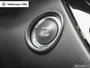 2020 Toyota C-HR Limited-27