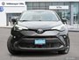 2020 Toyota C-HR Limited-1