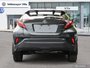 2020 Toyota C-HR Limited-4