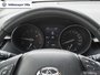2020 Toyota C-HR Limited-14