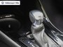 2020 Toyota C-HR Limited-18