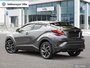 2020 Toyota C-HR Limited-3