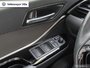 2020 Toyota C-HR Limited-16