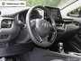 2020 Toyota C-HR Limited-12