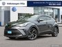2020 Toyota C-HR Limited-0